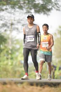 BIB: 45679
                            <button type="button" onclick="openModal(8410155)" class="btn btn-primary btn-sm float-right btn-popup" data-toggle="modal" data-target=".modal-high-quality">
                        <i class="fas fa-shopping-cart"></i> Add to Cart
                    </button>
                                            <button type="button" onclick="isThisMe(8410155, true)" class="btn btn-success btn-sm float-right btn-popup btn-isme hidden" data-toggle="tooltip" data-placement="bottom" title="นี่คือรูปของคุณใช่ไหม คลิกที่นี่เพื่อเอาเข้าอัลบั้ม">
                        <i class="fas fa-plus"></i> Add to album
                    </button>
                    <button type="button" onclick="isThisMe(8410155, false)" class="btn btn-warning btn-sm float-right btn-popup btn-isnotme hidden">
                        <i class="fas fa-ban"></i> Remove from album
                    </button>